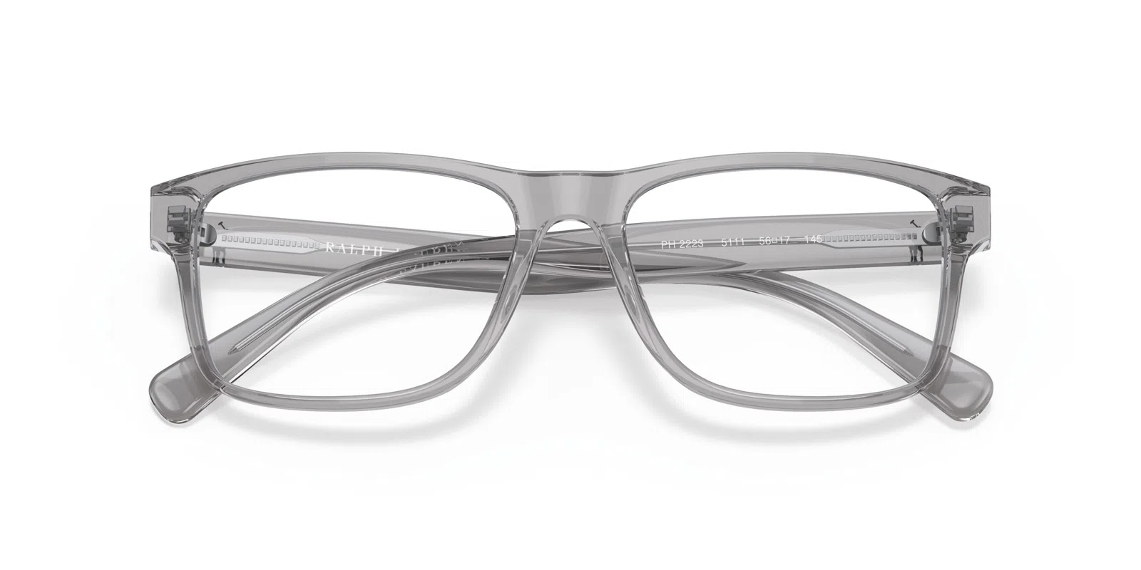 Polo 2223 Eyeglasses - view 12